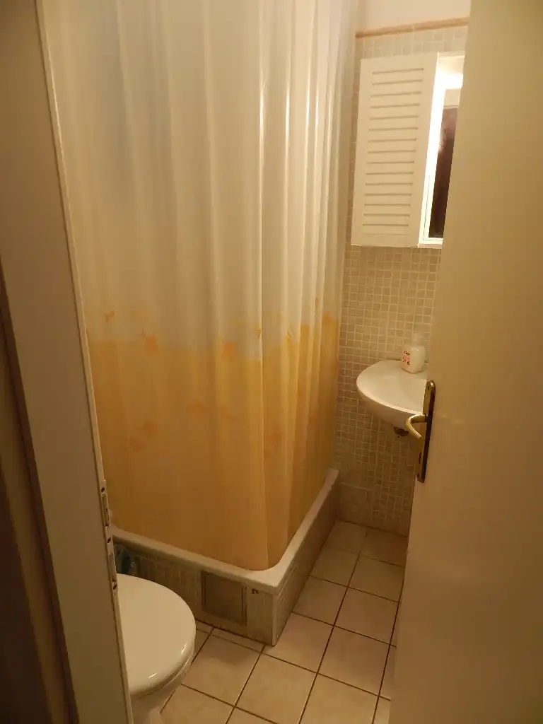 Apartment A1