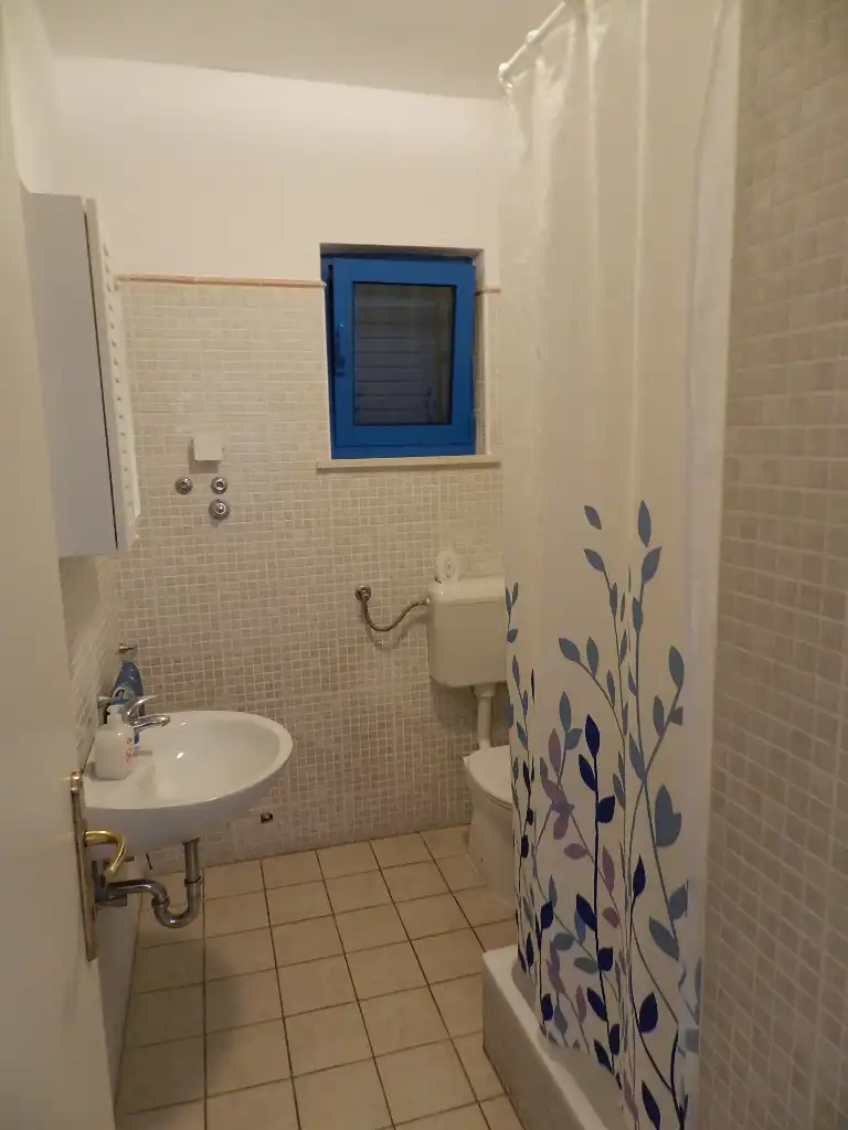 Apartment A2