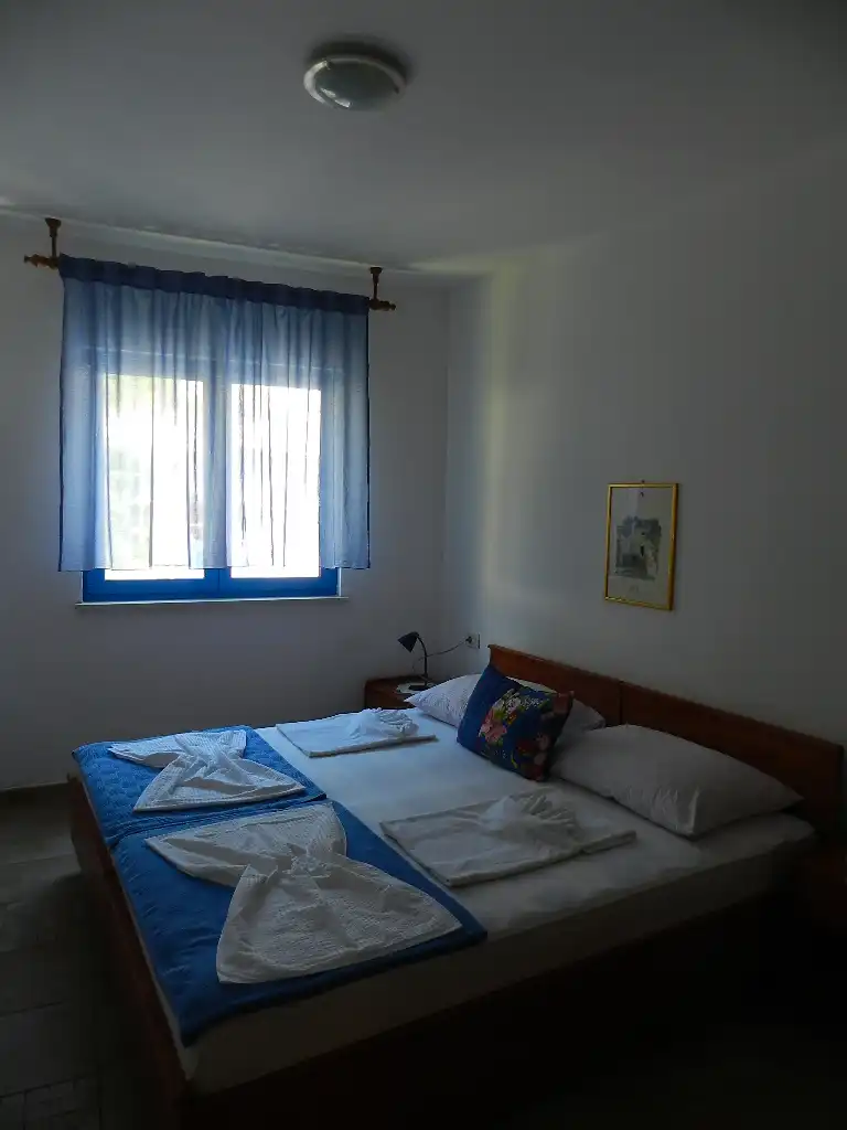 Apartment A2