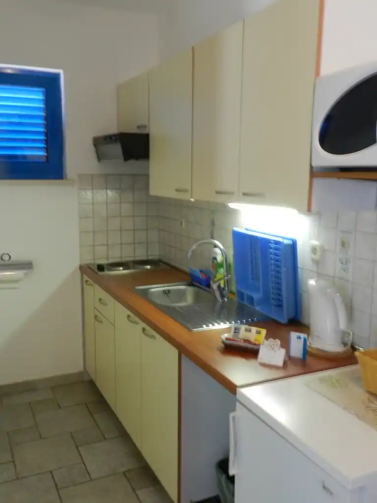 Apartment A4