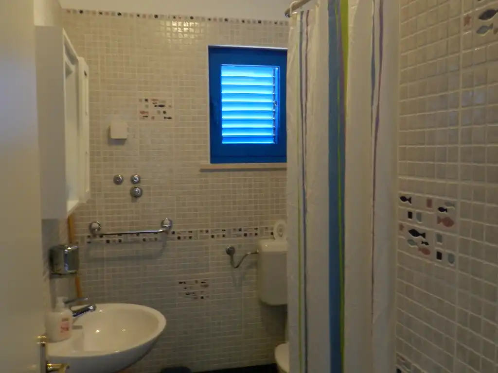 Apartment A4